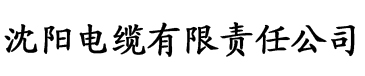 色多多污污黄电缆厂logo